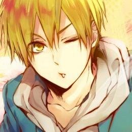 KidaMasaomi999's profile picture. Love is a leveler. #Drrr #RP