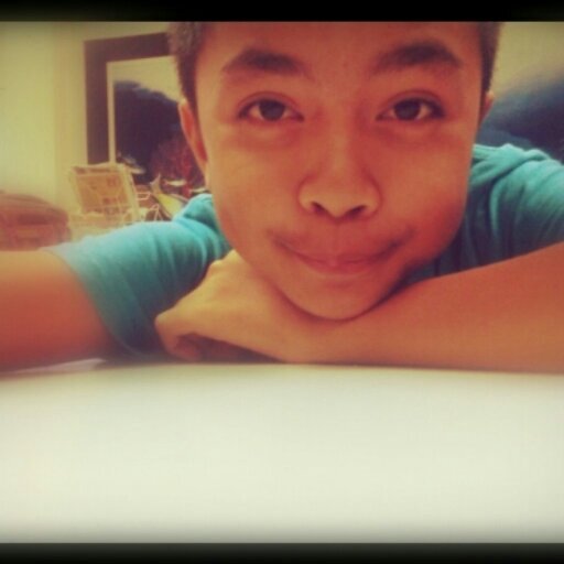#wargadistrixtigabelqs #saratokian #sarawakian #hambaallah