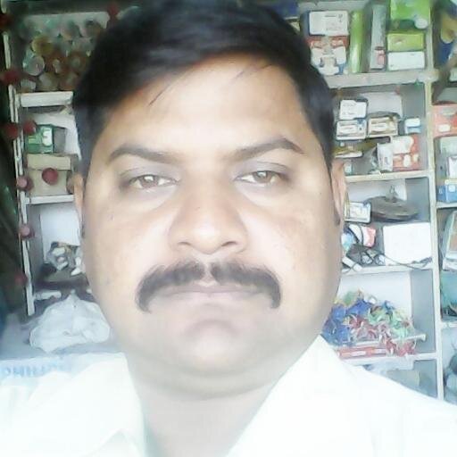 सहायक जिला शासकीय अधिवक्ता, हापुड़।