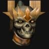 Twitch streamer, Nederlander, Runescape