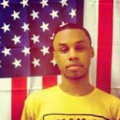 Khan_Boii's profile picture. Esports Champion 2 Time Cod Champ PSN:DragonBlood_55/oTimide--