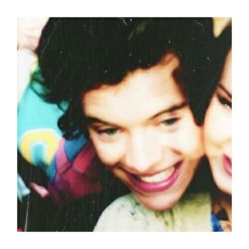 free follow from @motherfuckhoran follow her and ask for a follow back .x
