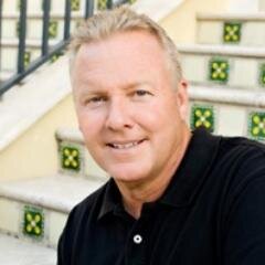 rickshockley's profile picture. Media Professional/Voice Over Actor/Radio host