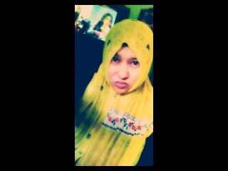 | Follow me | just mention | #teamFOLLOWBACK |#instanFollowBack |