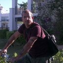 Kipper T - @CliffTaylor16 - Twitter