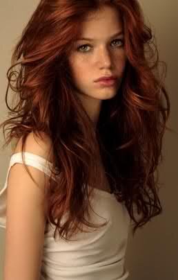 im a vampire. sired by angelus at the age of 13, i'm soo immature *smiles*
