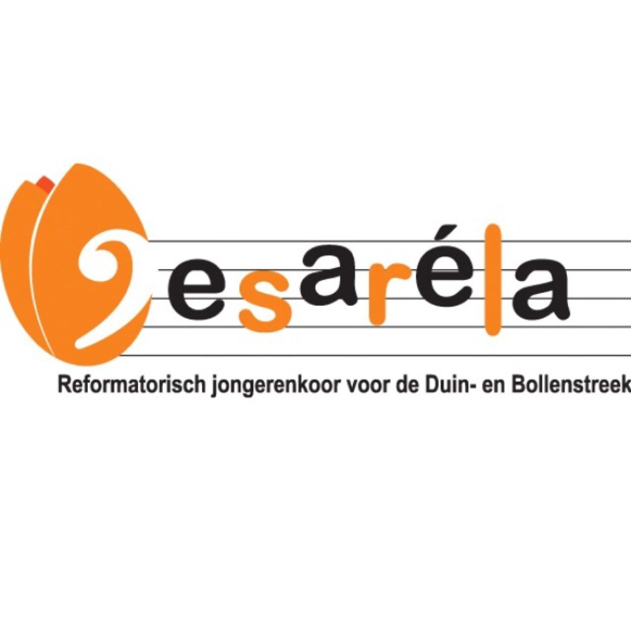 Reformatorisch jongerenkoor 'Jesaréla' is een koor voor de Duin en Bollenstreek. Repetitie's zijn iedere donderdag van 19:00-20:30 uur o.l.v. Martien v.d. Zwan.
