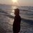 GoelSahab91's profile image