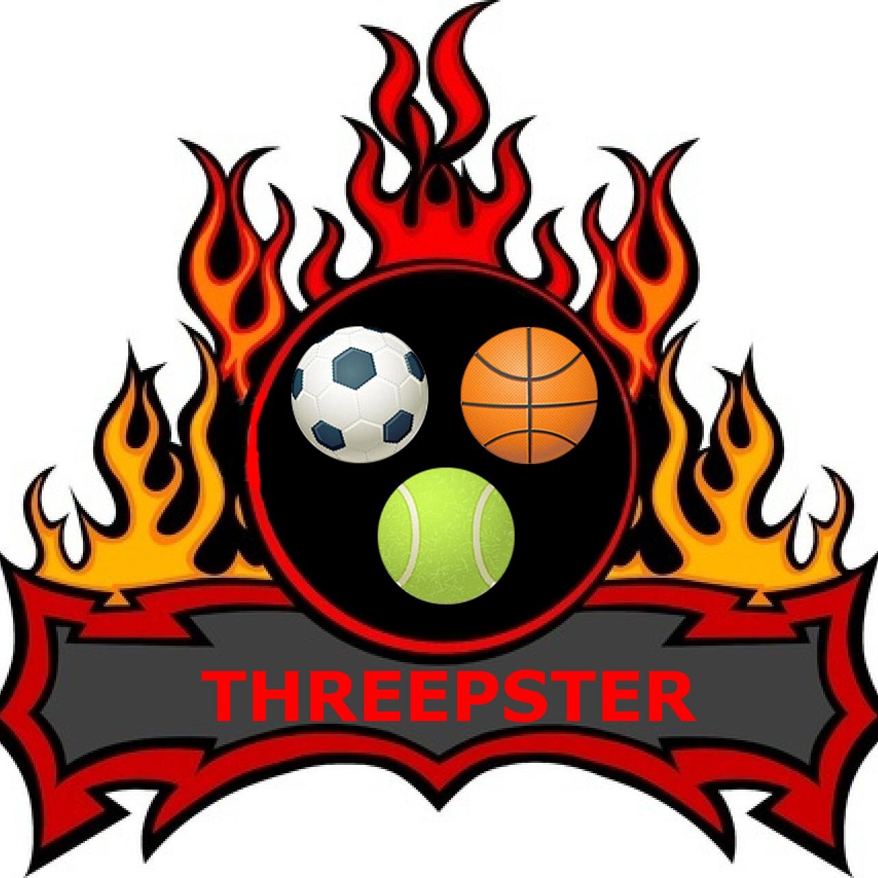 Nuevo proyecto de apuestas deportivas | Fútbol, baloncesto y tenis | Si te gustan el deporte y las apuestas, síguenos