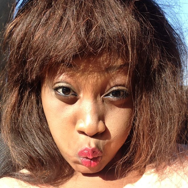 Toi suis moi . @Team 225 :) Aide toi et le ciel t aidera ☆☆☆Peace