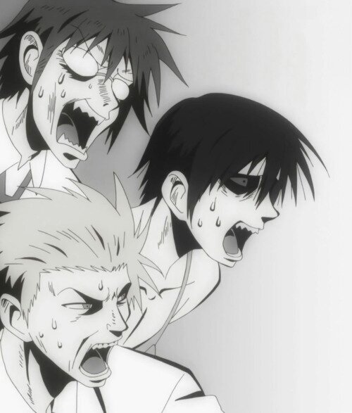 my_fantasys's profile picture. あなたは幻想好きですか？