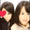樽本佳奈 (@0550Kana) Twitter
