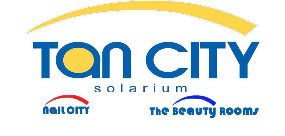 Tan City Group has 3 beauty rooms in Newry, Banbridge & Lisburn. Follow us for our latest offers!