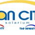 TanCity Group (@tancitygroup) Twitter profile photo