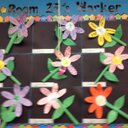 Allison Orr - @AllisonOrr18 - Twitter