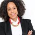 Remi Harris MBE (@remiharrismbe) Twitter profile photo Remi Harris MBE (@remiharrismbe) Twitter profile photo