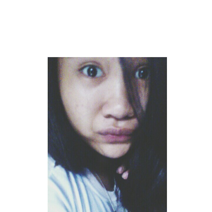 CSML519's profile picture. be your self and stay unique