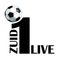 Zuid1Live.nl (@zuid1live) 's Twitter Profile