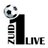 Zuid1Live's profile image
