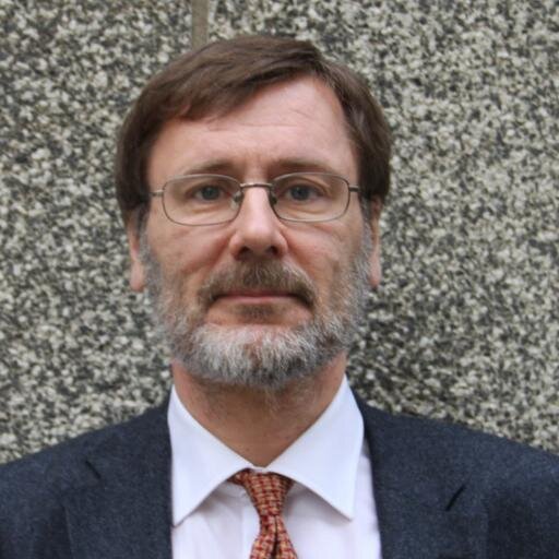 JuhaniPaakkonen's profile picture. Passionate on start-ups and growth companies especially in IoT, Industry 4.0 / Industrie 4.0, Big Data