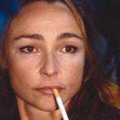 Toute l'actualité de Catherine Frot. Nouvelles, images, videos...