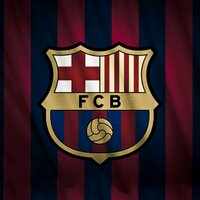 max (@cc9cc8185ec6405) 's Twitter Profile