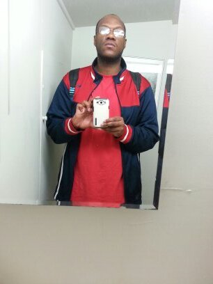 NateDizzle1990's profile picture. 