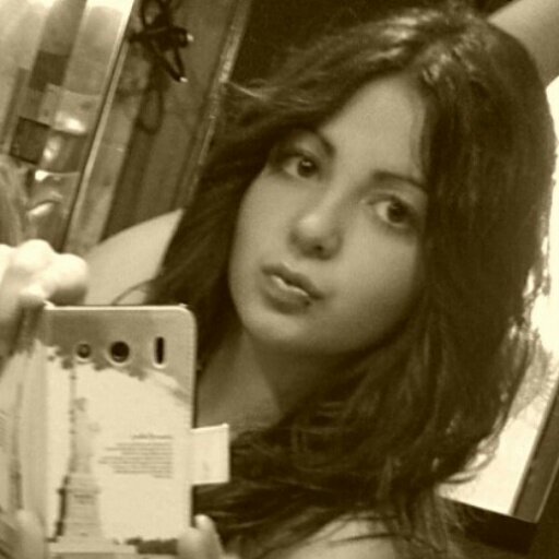 k malo.es el aburrimiento