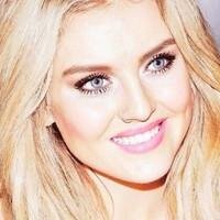 zedwargui's profile picture. I can't live without you