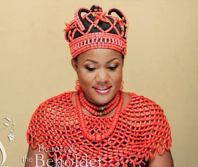 FunmiOnaz's profile picture. Have a beautiful face... Contact mami on +2348179229488 for your makeover booking and other inquiries