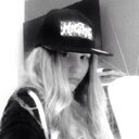 Ines David - @DavidInes08 - Twitter