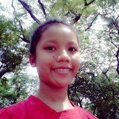 Islam || I Love Allah || Penjaga WC Umum || Bismillah || Add my Facebook : Billa Gleda || #salamsatusenyum || Thank's