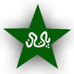 Stay Update From The Leatest News & Scores Of Pakistan Cricket.
Join Us On FaceBook:
https://t.co/ibj2xRAIFb