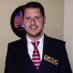 Francis Trenas Navas (@9trenas) Twitter profile photo Francis Trenas Navas (@9trenas) Twitter profile photo