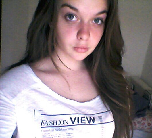 RoxanneMiaw's profile picture. 