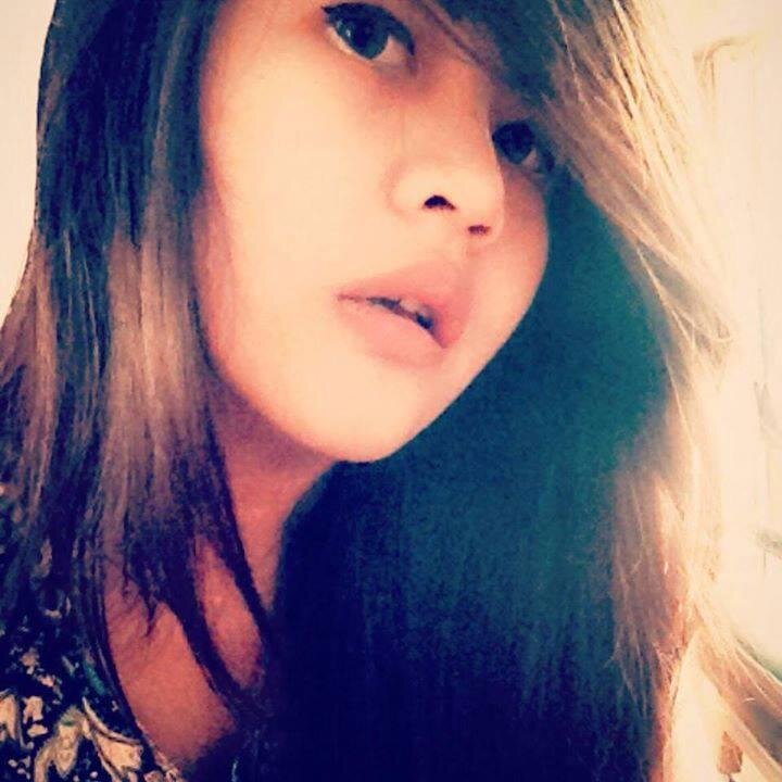from semarang
im live in jakarta
