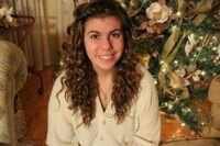 danigallego216's profile picture. Hasta que me libere de mis hermanos mayores y empece el cole, creia que me llamaba Callate.