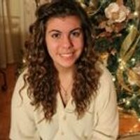 dani (@danigallego216) 's Twitter Profile