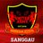 parsh41's profile image