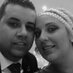 ®SERGIO® (@rbb_sergio) Twitter profile photo ®SERGIO® (@rbb_sergio) Twitter profile photo