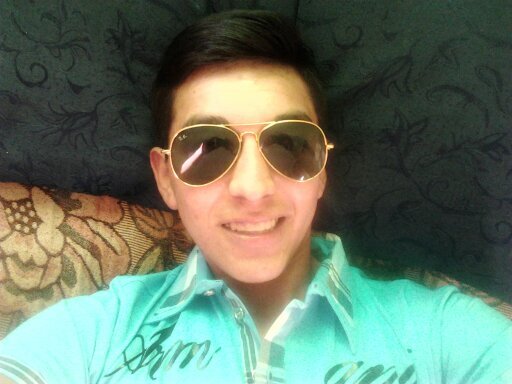 Abel77751R's profile picture. abel.Valeriano.10@Facebook .com