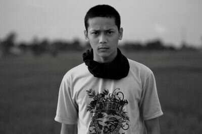 Barito Putera and Borussia Dortmund - Anti Mainstream - Salam satu jari - FREEDOM