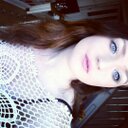 Olivia Bailey - @OliviaBailey1D - Twitter