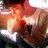 zayhwdgdr's profile image