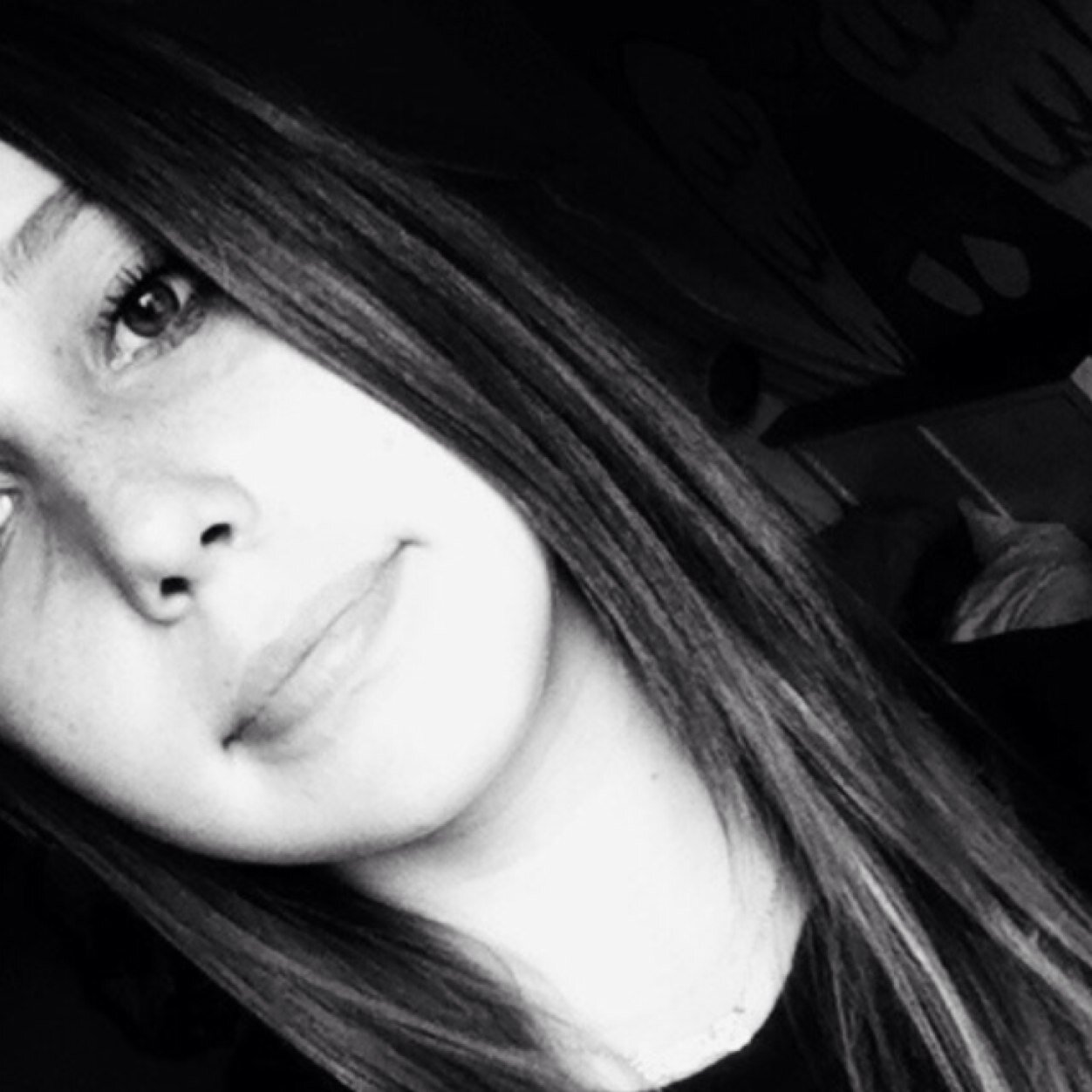 Love.