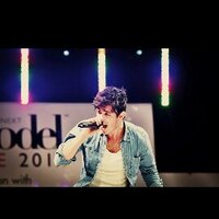 Danny Shah (@dannyshah) 's Twitter Profile