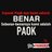 thepaokers's profile image