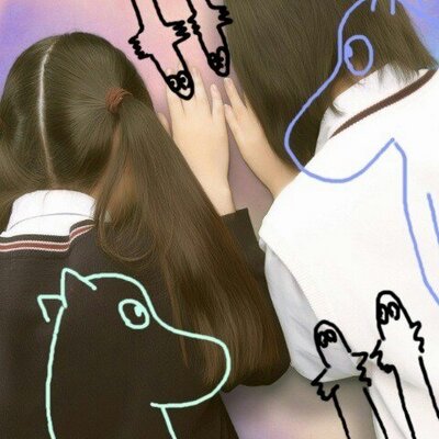 みみみ＠ゆったりずむ