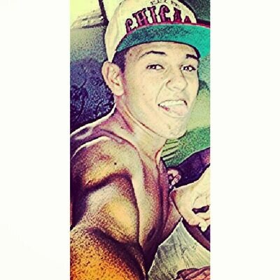 Whats 999036716 ✌ ✌  Inst Marcos Negrini