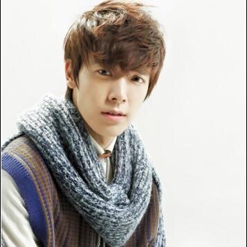 [V] @ToakAgency|| The Older Brother Of @Oneofakindyeoja || Single ||